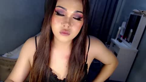 jayvie online show from February 25, 2025, 1:09 am