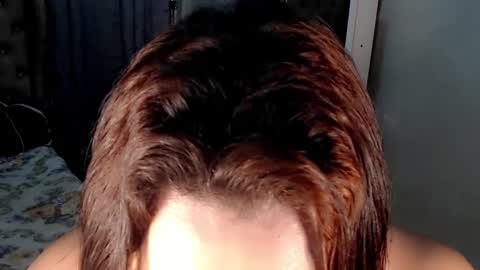 jayvie online show from March 10, 2025, 2:39 am