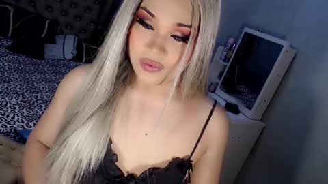 jayvie online show from September 20, 2025, 3:29 am