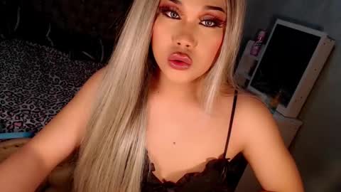 jayvie online show from October 9, 2025, 2:31 am