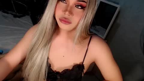 jayvie online show from October 22, 2025, 5:02 pm