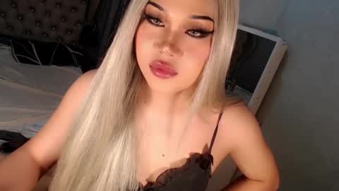 jayvie online show from November 8, 2025, 12:22 am