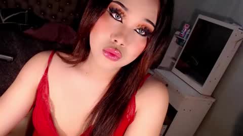 jayvie online show from March 9, 2026, 10:14 pm