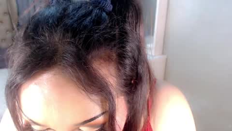 jayvie online show from April 21, 2026, 2:51 am