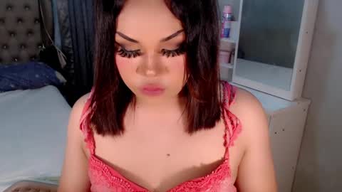 jayvie online show from May 23, 2026, 5:34 am
