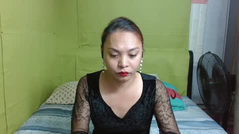 Kirei online show from February 4, 2025, 10:10 am