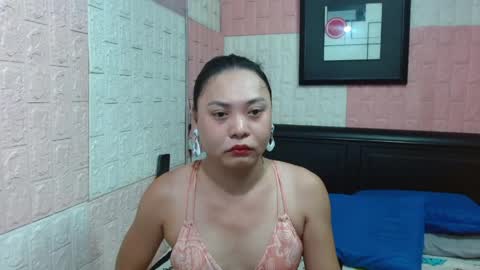 Kirei online show from May 14, 2026, 10:44 am