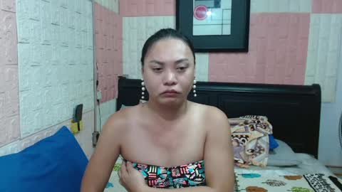 Kirei online show from May 17, 2026, 10:55 am