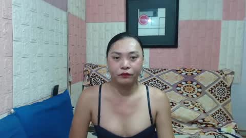 Kirei online show from May 20, 2026, 9:48 am