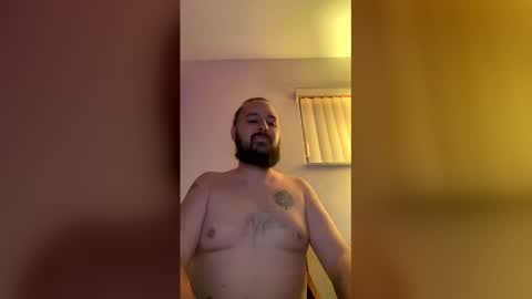 Mr Gray Sweatpants online show from February 9, 2026, 6:06 am