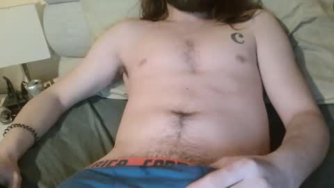 Come Chat and lets get naughty online show from February 3, 2025, 1:09 am