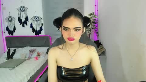 tstoni_talks online show from September 22, 2025, 3:47 pm