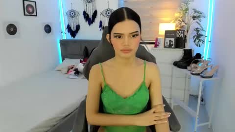 tstoni_talks online show from January 10, 2026, 6:04 am