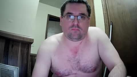 tstwbtsb online show from April 30, 2026, 6:36 pm
