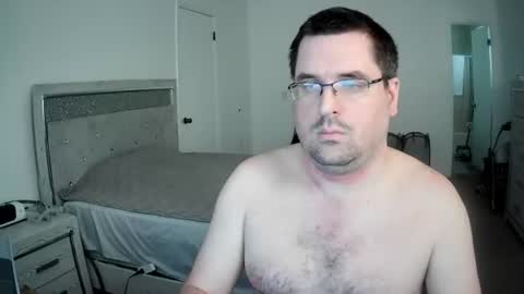 tstwbtsb online show from June 26, 2026, 5:06 pm