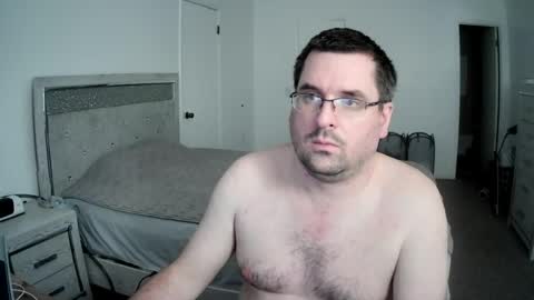 tstwbtsb online show from June 28, 2026, 2:28 am
