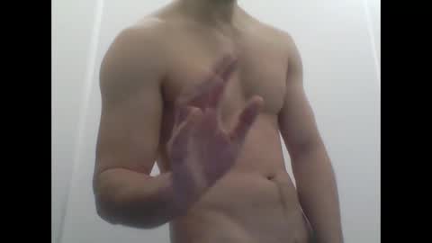 Snapshot of tsubasa90 chatting on December 4, 2024, 9:29 am tsubasa90 online show from December 4, 2024, 9:29 am