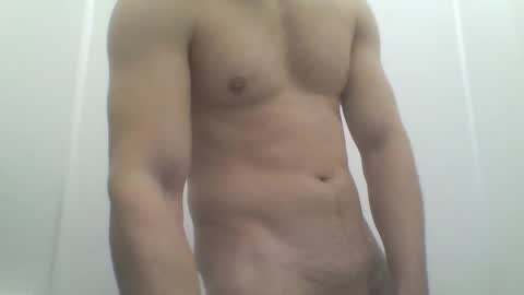 Snapshot of tsubasa90 chatting on January 9, 2025, 8:03 am tsubasa90 online show from January 9, 2025, 8:03 am