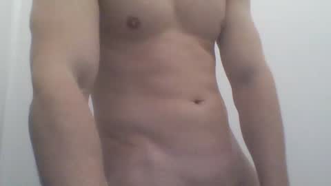 Snapshot of tsubasa90 chatting on March 16, 2026, 7:01 am tsubasa90 online show from March 16, 2026, 7:01 am