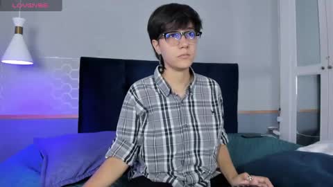 Maru online show from September 30, 2025, 12:32 pm