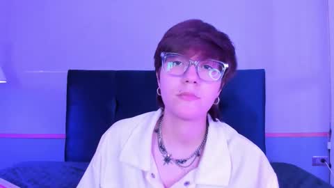 Maru online show from February 27, 2026, 5:29 am