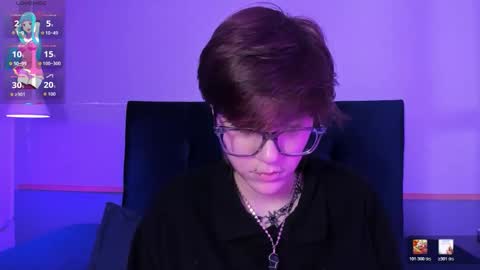 Maru online show from March 1, 2026, 10:45 pm