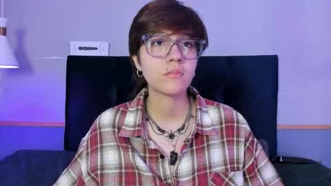 Maru online show from March 6, 2026, 9:11 pm