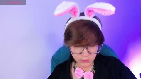 Maru online show from April 16, 2026, 9:39 pm