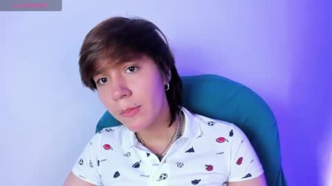 Maru online show from April 19, 2026, 9:06 pm