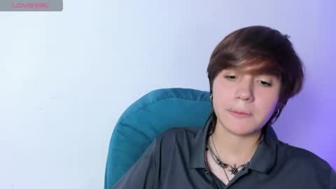 Maru online show from April 21, 2026, 1:42 am