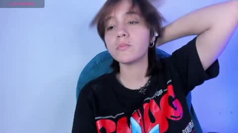 Maru online show from April 21, 2026, 8:34 pm