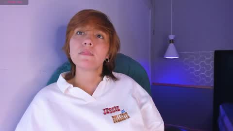 Maru online show from July 22, 2026, 8:33 pm