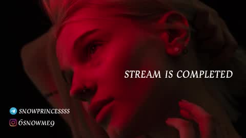 Sonya on vacation until  online show from February 26, 2025, 6:15 am