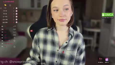 Sonya on vacation until  online show from March 4, 2025, 6:15 am