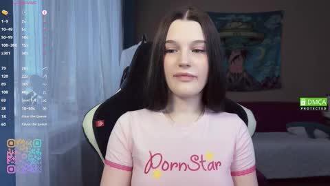 Sonya on vacation until  online show from March 7, 2026, 3:14 am