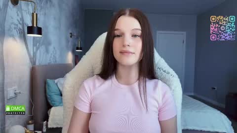 Sonya on vacation until  online show from May 15, 2026, 3:02 am