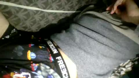 Snapshot of tsukyo chatting on December 12, 2024, 1:17 pm tsukyo online show from December 12, 2024, 1:17 pm