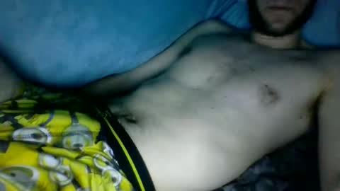 Snapshot of tsukyo chatting on January 6, 2025, 10:35 am tsukyo online show from January 6, 2025, 10:35 am