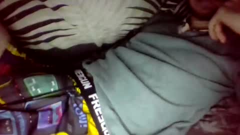 Snapshot of tsukyo chatting on January 30, 2025, 11:01 am tsukyo online show from January 30, 2025, 11:01 am