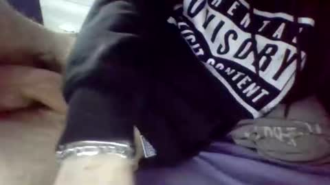 Snapshot of tsukyo chatting on March 3, 2026, 2:34 pm tsukyo online show from March 3, 2026, 2:34 pm