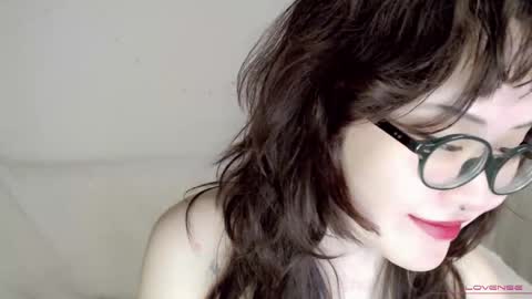 Snapshot of tsunade_chan chatting on December 19, 2025, 4:41 am Kaya online show from December 19, 2025, 4:41 am