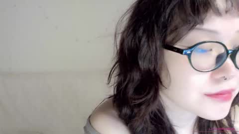 Snapshot of tsunade_chan chatting on December 21, 2025, 3:08 pm Kaya online show from December 21, 2025, 3:08 pm