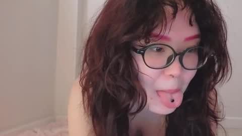 Kaya online show from March 15, 2026, 4:40 am