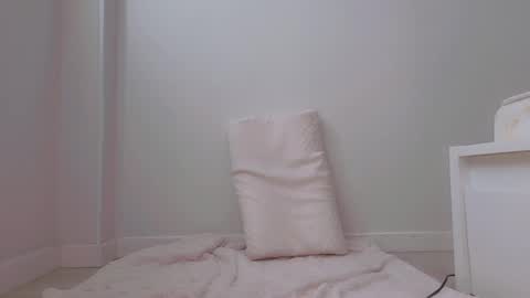 Snapshot of tsunade_chan chatting on May 8, 2026, 4:29 am Kaya online show from May 8, 2026, 4:29 am