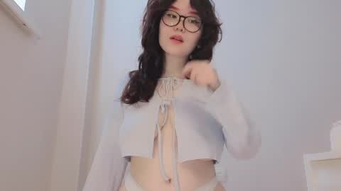Snapshot of tsunade_chan chatting on May 9, 2026, 4:17 am Kaya online show from May 9, 2026, 4:17 am