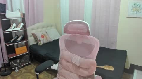 tsuncutrhein online show from September 18, 2025, 5:53 am