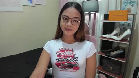 tsuncutrhein online show from October 2, 2025, 6:26 pm