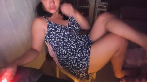 Frankie online show from September 17, 2025, 4:47 am