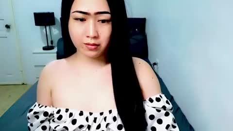 Snapshot of tsvictoria12 chatting on June 21, 2026, 2:41 pm Victoria online show from June 21, 2026, 2:41 pm