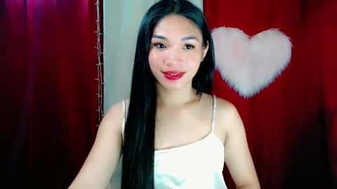 tswednesdayadamss online show from December 20, 2024, 12:16 pm